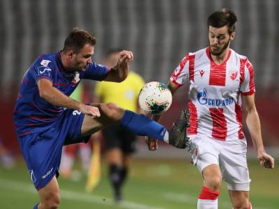  napredak-crvena-zvezda 