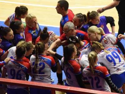  svesrpski kup rukometašice jagodina 