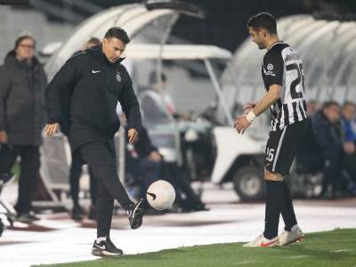  fk-partizan-aleksandar-stanojevic-pobeda-metalac-veciti-derbi-izjava-superliga 