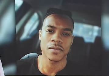  Noa Grin mentalni poremećaji bolesti 