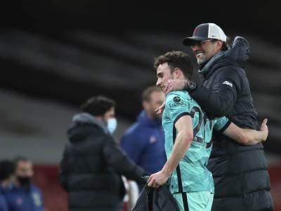  arsenal-liverpul-premijer-liga-rezultati-tabela-diogo-zota. 