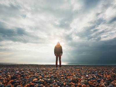  UNDP projekat podrške BiH u izvještavanju o klimatskim promjenama 