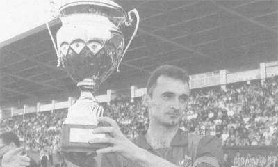  preminuo predrag divljak lešinari parola stadion 