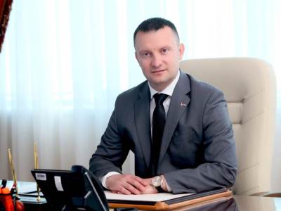  Naplata javnih prihoda obara rekorde 