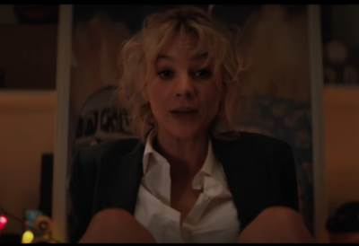  Scenariji nominovani za oskara 2021. 