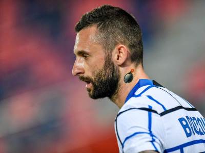  Marcelo Brozović potpisao za AL Nasr za platu od 28 miliona evra godišnje 