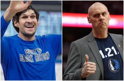  boban-marjanovic-reklame-trener-rik-karjlajl 