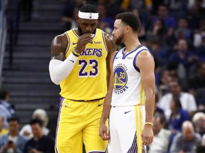  stef-kari-lebron-dzejms-lejkersi-super-tim-nba-liga 