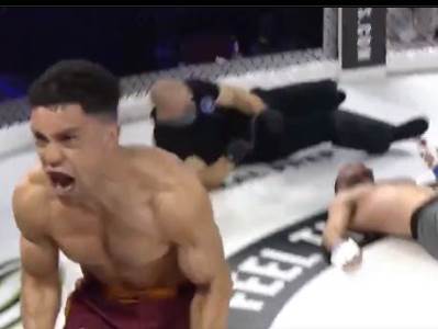  mma-nokaut-noga-iz-okreta-video-snimak-oktagon-kavez 