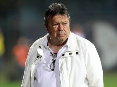  Priveden-Milorad-Kosanovic 