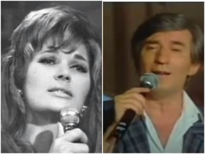  Toma Zdravković i Silvana Armenulić  kako su se upoznali 