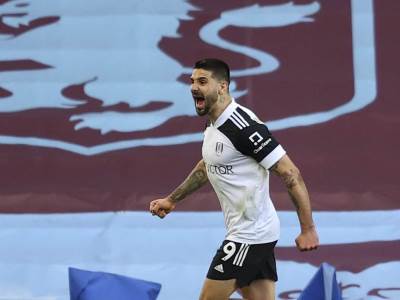  aleksandar-mitrovic-gol-za-fulam-aston-vila-premijer-liga-video 