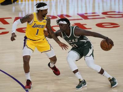  zru-holidej-milvoki-ugovor-160-miliona-dolara 