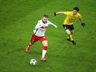  rostov-spartak-rusija-navijaci-pune-tribine-32-hiljada-publika 