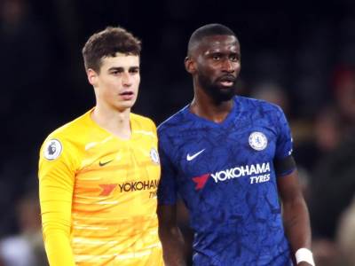  celsi-tuca-trening-ridiger-kepa-arizabalaga 