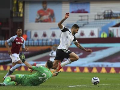  aleksandar-mitrovic-premijer-liga-aston-vila-fulam-dao-gol-poraz 