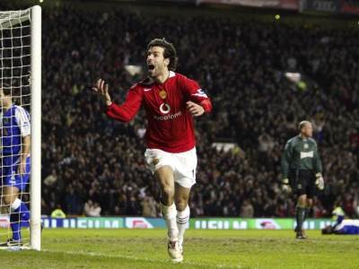  Rud Van Nisterloj preuzima ekipu PSV Ajndhovena 