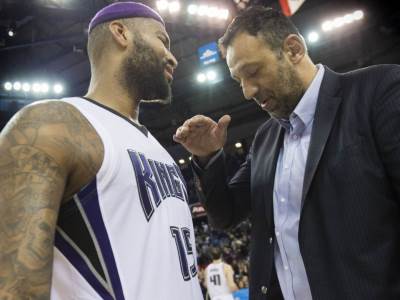  demarkus-kazins-ugovor-nba-liga-la-klipers 