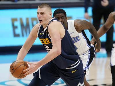  nikola-jokic-rekord-nba-lige-najbolji-u-istoriji-16-asistencija-video 