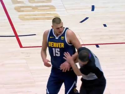  nikola-jokic-napao-sudiju-sudjenje-nba-liga-video 