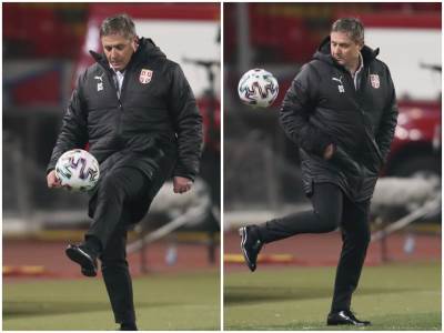  strahinja-pavlovic-dragan-stojkovic-piksi-pele-maradona-reprezentacija-srbije-srbija 