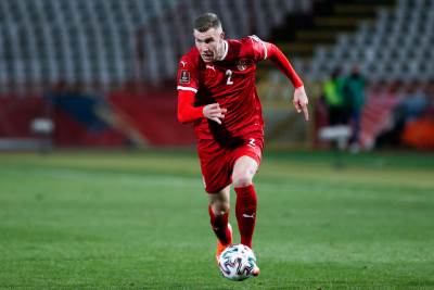  strahinja pavlović trenirao i atletiku 