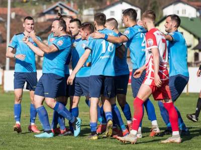  ljubić milan stanivuković novi trener 