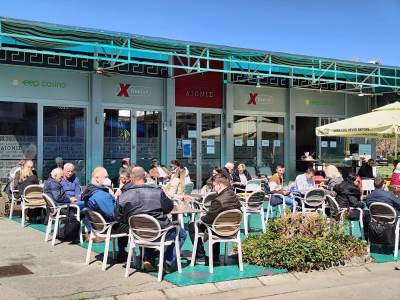  zabrana rada ugostiteljskih objekata u banjaluci 