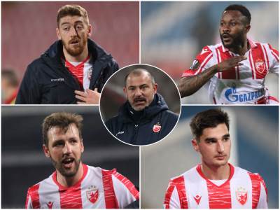  zvezda-partizan-sastav-zvezde-veciti-derbi-dejan-stankovic-dileme-kanga-ben 