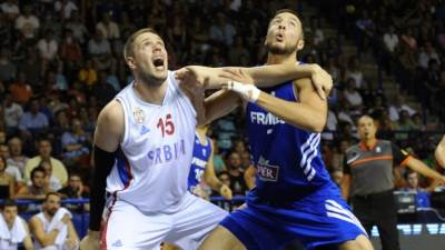  Lovernj: Ne znam, neću da lažem 