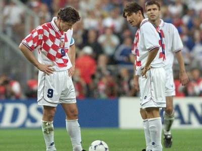  silvio-maric-partizan-dinamo-kroacija-5-0-liga-sampiona 