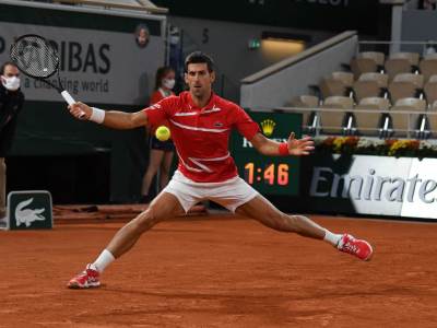  novak đoković o nastupu u monte karlu nedostajao mi je tenis 