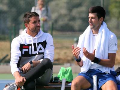  novak-djokovic-janko-tipsarevic-izjava 