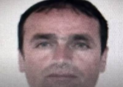  Likvidacija u Skadru Bardok Planaj mafijaško ubistvo 