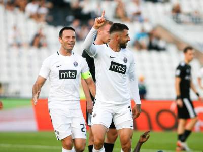  uros-vitas-najgora-tetovaza-na-svIJetu-foto-partizan-stoper 