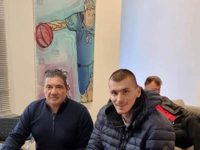  boriša simanić mega transfer 