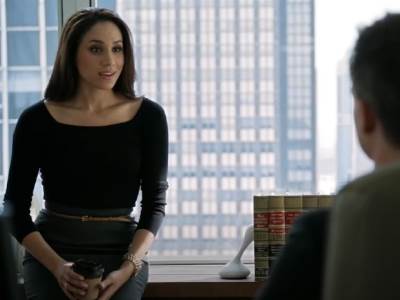  Bik niže uspjehe na poslu, Strijelcu je sjajan dan za novac, Jarac ne drži sve konce u rukama 