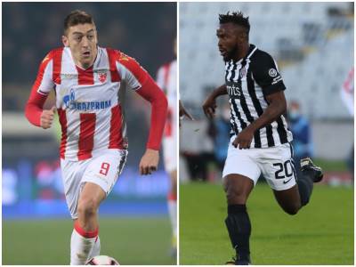  crvena-zvezda-partizan-vjeciti-derbi-dusan-savic-ljubinko-drulovic-pavkov-suma 