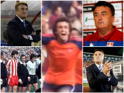  radomir-antic-umro-godisnjica-smrti-srbina-luton-mancester-siti-legenda-real-barselona-atletiko 