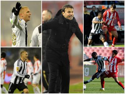  crvena-zvezda-partizan-vjeciti-derbi-uzivo-prenos-stanojevic-marakana-istorija-vukic-moreira 