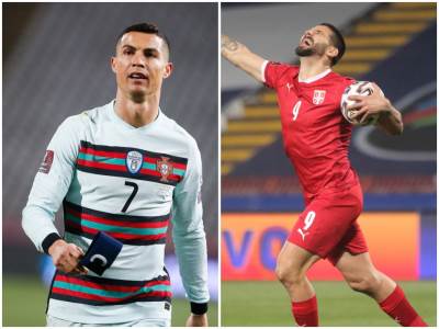  aleksandar-mitrovic-kristijano-ronaldo-uradio-bih-isto-srbija-portugal-piksi-reprezentacija 