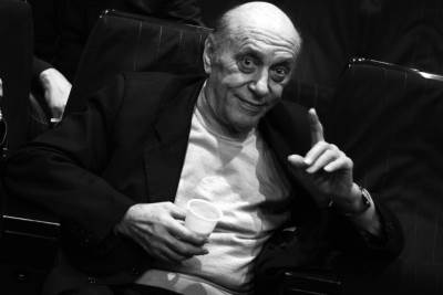  tozovac crvena zvezda saopštenje 