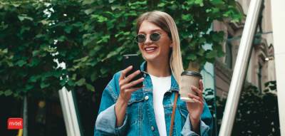  m:tel ponuda mobilnih telefona 