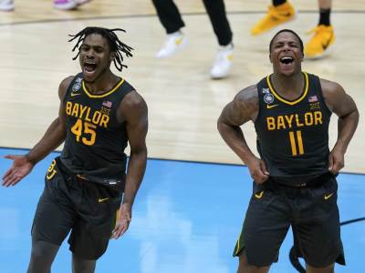  bejlor-osvojio-titulu-ncaa 