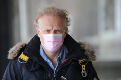  nastavljeno suđenje milanu kalinićj zbog tuče u pioniru  