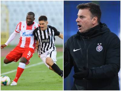  partizan-aleksandar-stanojevic-liga-slaba-17-pobeda-superliga-crvena-zvezda-vjeciti-derbi 
