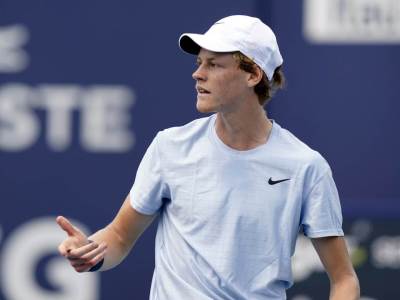  janik-siner-mlada-generacija-stara-garda-tenis-novak-djokovic-izjava 