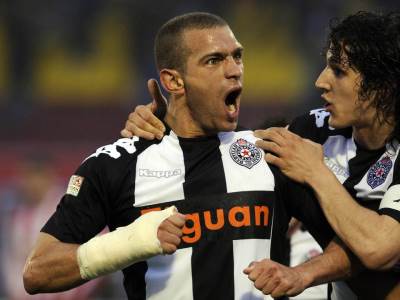  zuka-trener-partizana-veciti-derbi-zvezda-partizan 