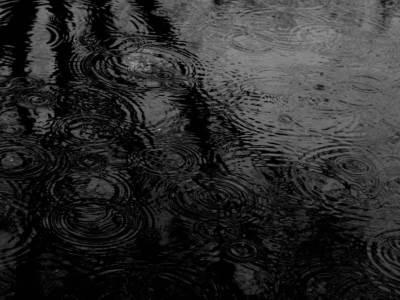  Obilna kiša u naredna dva dana u Srpskoj 