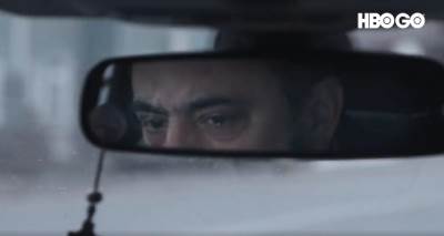  rumunski dokumentarac kolektiv hbo 